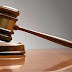Housemaid’s Son Kills Retired Teacher After Being Caught Stealing 