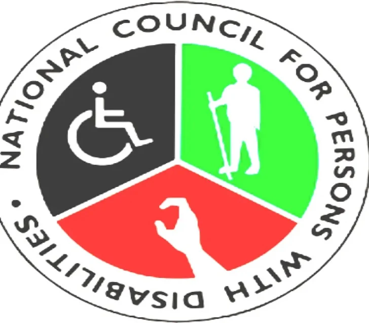 Income Tax Exemption Process For Persons With Disabilities