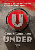 http://www.amazon.it/Under-Giulia-Gubellini/dp/8817074802/ref=tmm_hrd_title_0?ie=UTF8&qid=1418301160&sr=1-1