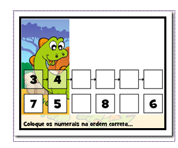 https://www.digipuzzle.net/minigames/rows/number_rows.htm?language=portuguese
