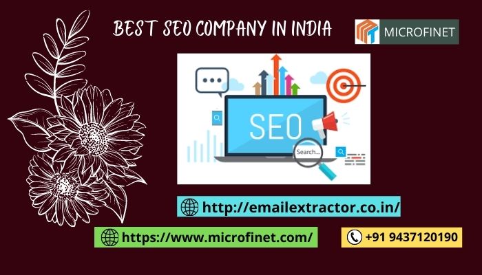 best-smo-service-in-bbsr-microfinet.com_