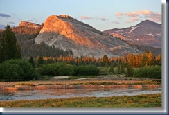 tuolumne-meadows-lembert-dome