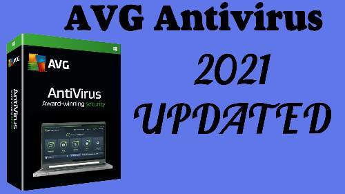 Avg Antivirus Free Download For Windows 10 64 Bit Offline Installer Latest 2021