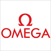 More About Omega