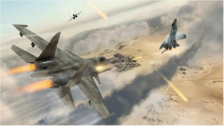 Hawk Xbox 360 reviews 