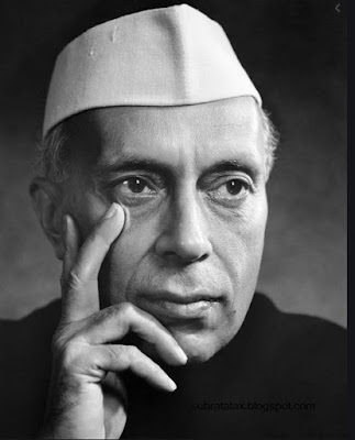 Tryst with Destiny: Prime Minister Jawaharlal Nehru Speech on the eve of 1st Independence Day