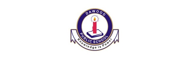 ​Dawood Public School