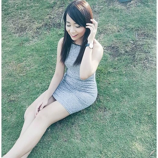 jeaneboomz-20160406-0001