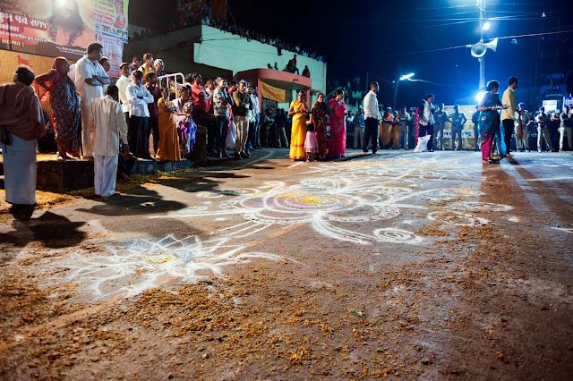 nashik kumbh mela 2015 naked naga baba indian man