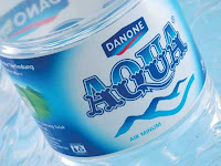 Danone Aqua , karir Danone Aqua, lowongan kerja Danone Aqua , lowongan kerja november 2016