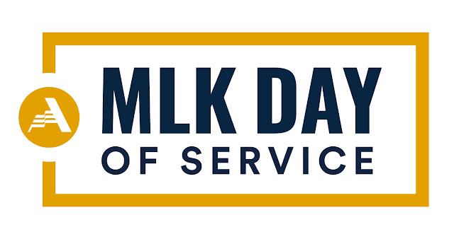 Volunteer Center Expands MLK Jr. Day of Service Volunteering Locations on Monday, Jan. 15