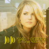 Keep Forgetting You (To Forget About You) Lyrics By JOJO