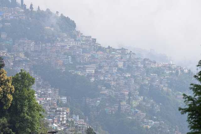 Places to visit in darjeeling, best places to visit in darjeeling