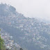 Best Places to visit in Darjeeling - Xplorevthme