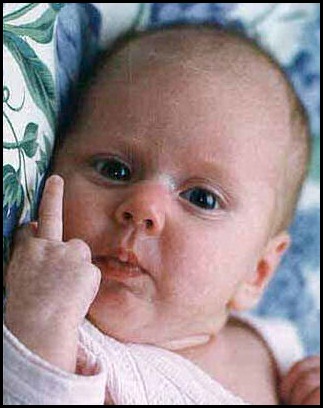 flip_off_baby