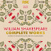 William Shakespeare Complete Works Second Edition PDF