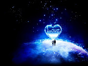 Love Valentines Day. Heart Valentine Wallpaper (happy valentines day wallpapers )