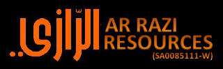 Ar Razi Resources
