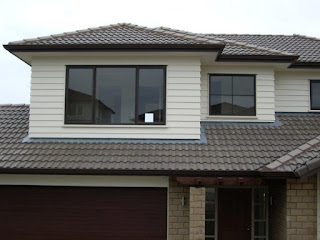 roofers Auckland