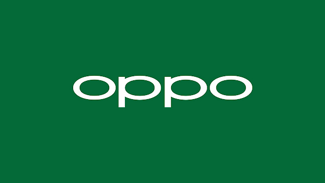Oppo A57t to A57 Global Rom Fix Playstore