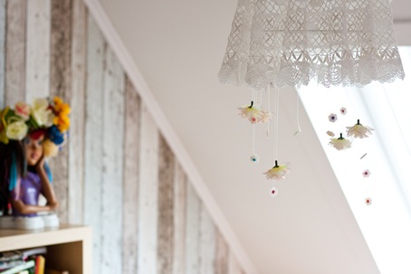 Lampa Jagny (3)