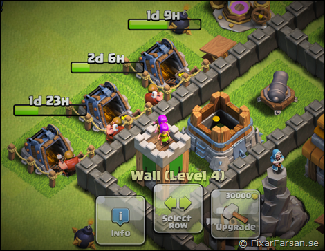 Tips-clash-of-clans