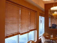 jual gorden blind pemasangan di kudus