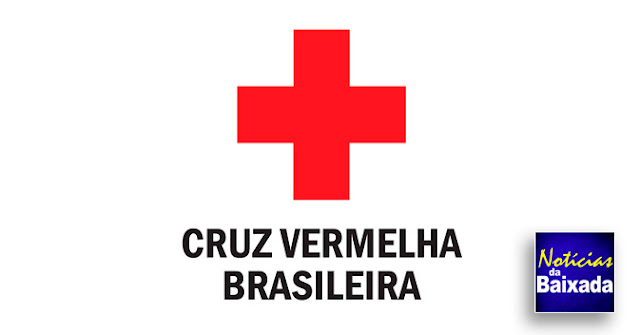 Cruz Vermelha Brasileira e Dados do Bem ampliam parceria contra a COVID-19 no Rio de Janeiro