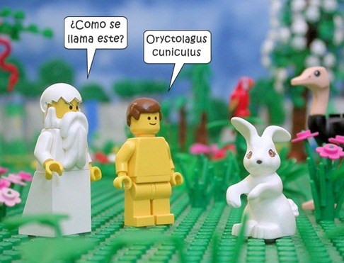 Brick adan y eva (10)