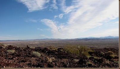 View from on top hill3