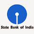 SBI Life - Smart Shield 