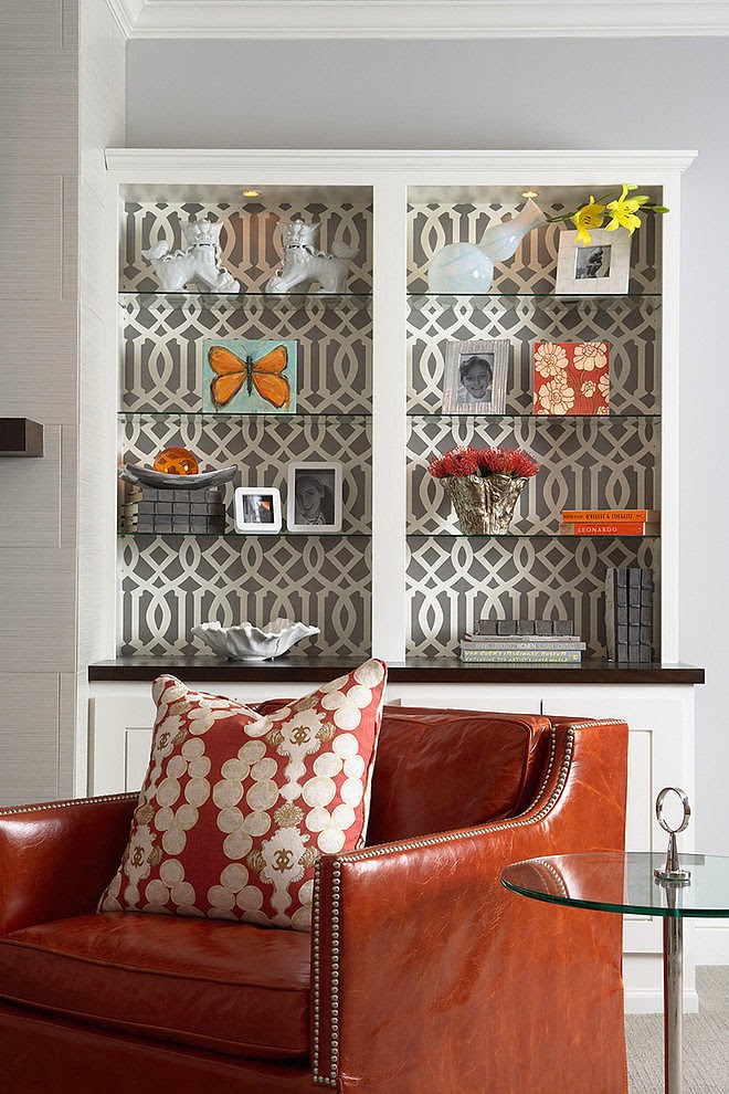 Interior living room interior living room; interior living room decor; interior living room designs; interior living room ideas; interior living room remodel; interior home designs; interior home decor; interior home remodel; interior home ideas