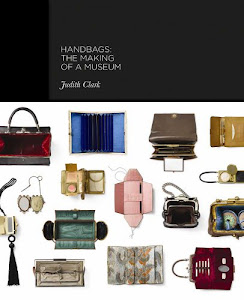 Handbags: The Making of a Museum