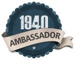 1940-sm