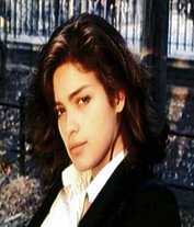 GiaCarangi!a