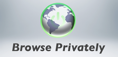 Orweb: Private Web Browser apk