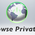 Orweb: Private Web Browser 0.5.0 Apk Format For Android