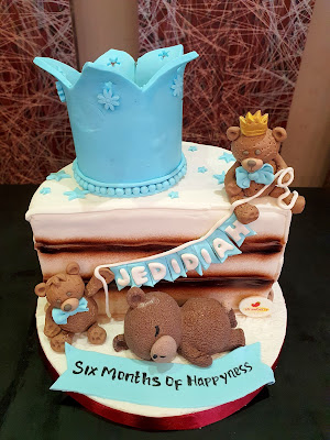 Character Cake Cirebon, Kue Karakter Cirebon, Birthday Cake Cirebon, Custom Cake Cirebon, Kue Ulang Tahun Cirebon, Bakery Cirebon, Toko Kue Cirebon