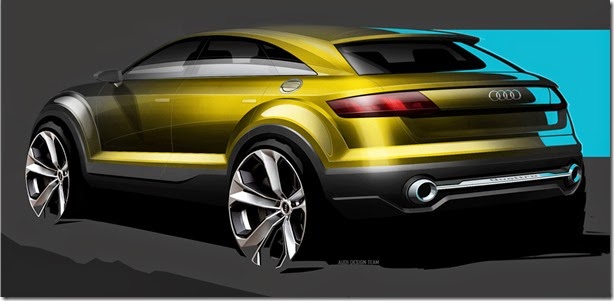 audi-concept-sketch-2014-1-4-1-1