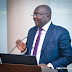 By Next Decade If You Are Not In Ghana, You Are Not In Africa – Bawumia To Canadian Investors 