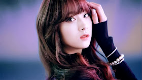 nine muses glue minha