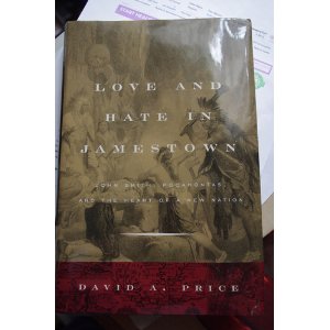 love and hate in jamestown pdf download