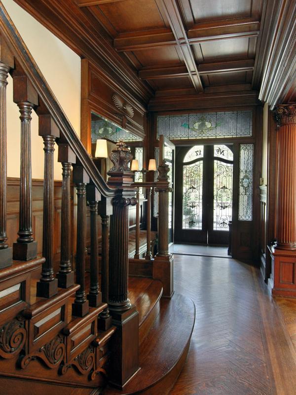 modern chandeliers for kitchen  | techhpro.blogs…