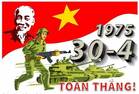 GIỮ VỮNG BẢN LĨNH NIỀM TIN