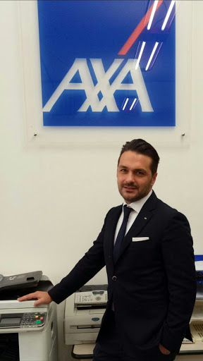 RC Co-Marketing Services - Roberto Camellato