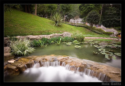 50 Beautiful Long Exposure Photos