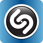 Shazam Encore Shazam Encore