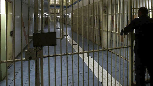 Φήμες για δημιουργία Αγροτικών Φυλακών στο ΚΕΓΕ Νέας Κίου στην Αργολίδα