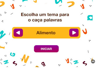 http://www.escolagames.com.br/jogos/cacaPalavras/?deviceType=computer