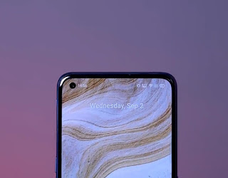 Realme 7 Pro Detailed Review : Features, Specs, Camera, Display, Price and Many More - TTI
